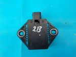 8918305020 Блок курсовой устойчивости TOYOTA Avensis (T25) 2003-2008