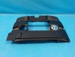 06A103925CH Декоративная крышка двигателя VOLKSWAGEN Jetta 5 2005-2011