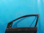 6RU831055G Дверь передняя левая VOLKSWAGEN Polo 2011-2020