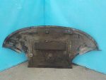 4F0863821E Защита двигателя Audi A6 (C6, 4F) 2005-2011