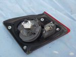 34151SNBG02 Фонарь задний правый внутренний Honda Civic 4D 2006-2012