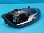 6R1941008F Фара правая VOLKSWAGEN Polo 2011-2020