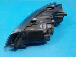 6R1941008F Фара правая VOLKSWAGEN Polo 2011-2020
