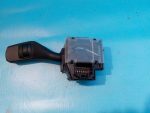 4M5T17A553BD Подрулевой переключатель стеклоочистителя Ford Focus II 2005-2011
