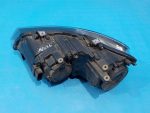 6R1941008F Фара правая VOLKSWAGEN Polo 2011-2020