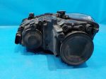6R1941008F Фара правая VOLKSWAGEN Polo 2011-2020