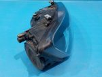 6R1941008F Фара правая VOLKSWAGEN Polo 2011-2020