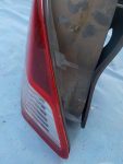 33501SNBG01 Фонарь задний правый наружный Honda Civic 4D 2006-2012