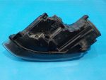 6R1941008F Фара правая VOLKSWAGEN Polo 2011-2020