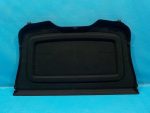 1850508 Полка багажника Ford Focus III 2011-2019