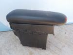  Подлокотник Honda Civic 4D 2006-2012