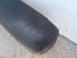  Подлокотник Honda Civic 4D 2006-2012