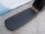  Подлокотник Honda Civic 4D 2006-2012