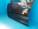 1505704 Дверь передняя левая в сборе Ford Focus II 2005-2011