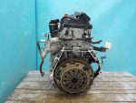 10002RSAG00 Двигатель Honda Civic 5D 2006-2012