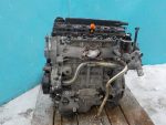 10002RSAG00 Двигатель Honda Civic 5D 2006-2012