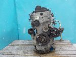 10002RSAG00 Двигатель Honda Civic 5D 2006-2012