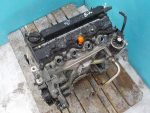 10002RSAG00 Двигатель Honda Civic 5D 2006-2012