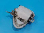 8145642010 Противотуманная фара задняя левая TOYOTA Rav 4 III (ACA30) 2006-2013