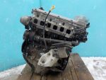 022100033KV Двигатель VOLKSWAGEN Touareg 2002-2010