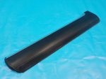7L6839787G Молдинг двери задней левой VOLKSWAGEN Touareg 2002-2010