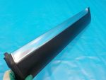 7L6839787G Молдинг двери задней левой VOLKSWAGEN Touareg 2002-2010