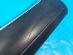 7L6839787G Молдинг двери задней левой VOLKSWAGEN Touareg 2002-2010