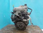 022100033KV Двигатель VOLKSWAGEN Touareg 2002-2010