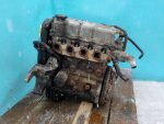 25183227 Двигатель Chevrolet Aveo (T250) 2005-2011