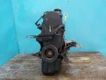 25183227 Двигатель Chevrolet Aveo (T250) 2005-2011