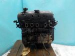 070100031D Двигатель VOLKSWAGEN Touareg 2002-2010