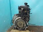 070100031D Двигатель VOLKSWAGEN Touareg 2002-2010