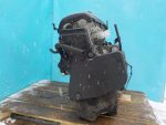 070100031D Двигатель VOLKSWAGEN Touareg 2002-2010