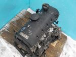 070100031D Двигатель VOLKSWAGEN Touareg 2002-2010
