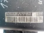 070100031D Двигатель VOLKSWAGEN Touareg 2002-2010