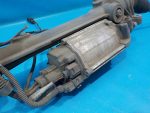 1K1423055G Рулевая рейка VOLKSWAGEN Jetta 5 2005-2011