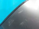 95553301103GRV Дверь задняя левая в сборе VOLKSWAGEN Touareg 2002-2010