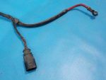 1K1423055G Рулевая рейка VOLKSWAGEN Jetta 5 2005-2011