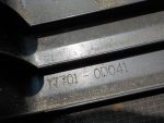 177050D041 Корпус воздушного фильтра TOYOTA Avensis (T25) 2003-2008