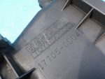 177050D041 Корпус воздушного фильтра TOYOTA Avensis (T25) 2003-2008