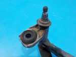 1K1955023G Трапеция стеклоочистителя передняя VOLKSWAGEN Jetta 5 2005-2011