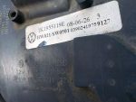 1K1955023G Трапеция стеклоочистителя передняя VOLKSWAGEN Jetta 5 2005-2011