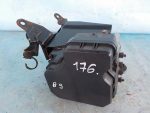 4670A168 Блок ABS MITSUBISHI L200 (KB) 2006-2016