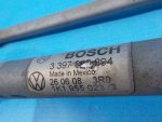 1K1955023G Трапеция стеклоочистителя передняя VOLKSWAGEN Jetta 5 2005-2011