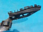 6RU805072A Кронштейн фары правой VOLKSWAGEN Polo 2011-2020