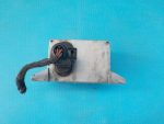 7E0907652A Датчик ускорения VOLKSWAGEN Touareg 2002-2010