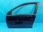 1K5831105F Дверь передняя левая в сборе VOLKSWAGEN Jetta 5 2005-2011