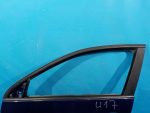 1K5831105F Дверь передняя левая в сборе VOLKSWAGEN Jetta 5 2005-2011