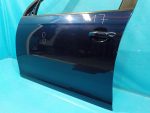 1K5831105F Дверь передняя левая в сборе VOLKSWAGEN Jetta 5 2005-2011