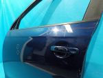 1K5831105F Дверь передняя левая в сборе VOLKSWAGEN Jetta 5 2005-2011